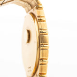 Piaget Polo 7661 Jumbo anni '80
