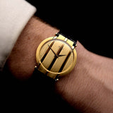Piaget Polo 7673 anni '80