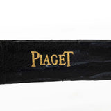 Piaget Polo 7673 anni '80