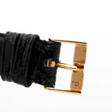 Piaget Polo 7673 anni '80