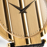Piaget Polo 7673 anni '80