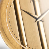 Piaget Polo 7673 anni '80