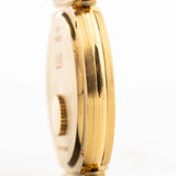 Piaget Polo 7673 anni '80