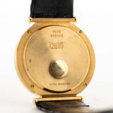 Piaget Polo 7673 anni '80