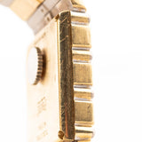 Piaget Polo 7131 Zebra anni '80