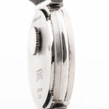 Piaget Polo 7273 Onyx 18k 1980