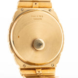 Piaget Polo 7661 Onyx anni '80