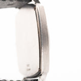 Piaget TV 9587 Salmone 18k 1970