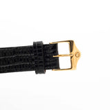 Serbatoio Piaget 9228 Occhio di tigre anni '70