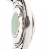 Rolex Air King 14000 Nero 1999