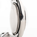 Rolex Air King 5500 Grigio 1963 Cassa