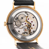 Rolex Cellini 4112 18k 1989