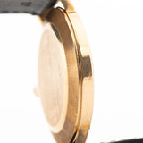 Rolex Cellini 4112 18k 1989