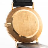 Rolex Cellini 4112 18k 1989
