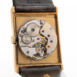 Rolex Cellini 4127 Legno 1990