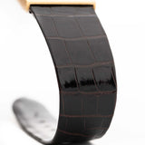 Rolex Cellini 4127 Legno 1990