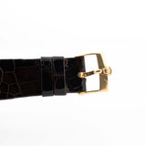 Rolex Cellini 4127 Legno 1990