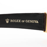 Rolex Cellini 4127 Legno 1990