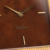 Rolex Cellini 4127 Legno 1990