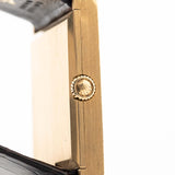 Rolex Cellini 4127 Legno 1990