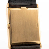 Rolex Cellini 4127 Legno 1990