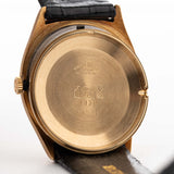 Rolex Cellini 4133 18k 1990