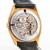 Rolex Cellini 4133 18k 1990