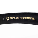 Rolex Cellini 4133 18k 1990