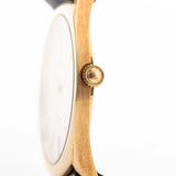 Rolex Cellini 4133 18k 1990
