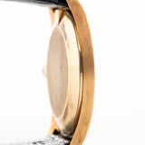Rolex Cellini 4133 18k 1990