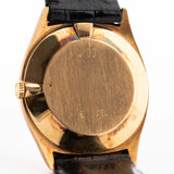 Rolex Cellini 4133 18k 1990