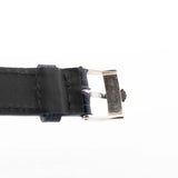 Rolex Cellini 4136 Blu 18k 1991