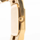 Rolex Cellini 4350 Octagon 1981