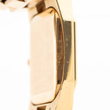 Rolex Cellini 4350 Octagon 1981