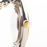 Rolex Datejust 1601 Avana 1973