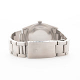 Rolex Datejust 1603 Blu 1978