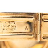 Rolex Datejust 1601 Onyx 1969