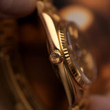 Rolex Day Date 1803 Lino 1973