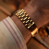 Rolex Day Date 1803 Lino 1973