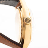 Rolex Day Date 1803 Lino 1973