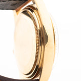 Rolex Day Date 1803 Lino 1973