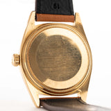 Rolex Day Date 1803 Lino 1973