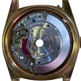 Rolex Day Date 1803 Lino 1973