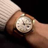 Rolex Day Date 1803 Lino 1973