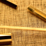 Rolex Day Date 1803 Lino 1973