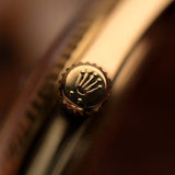 Rolex Day Date 1803 Lino 1973