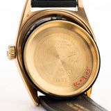 Rolex Day Date 1803 Pie Pan 1966