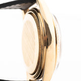 Rolex Day Date 1803 Pie Pan 1966