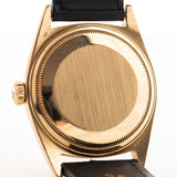 Rolex Day Date 1803 Pie Pan 1966