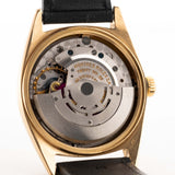Rolex Day Date 1803 Pie Pan 1966